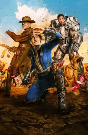 Fallout